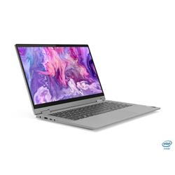Lenovo IdeaPad Flex 5 14ITL05