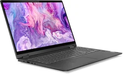 Lenovo IdeaPad Flex 5 15ALC05