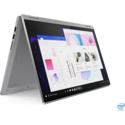 Lenovo IdeaPad Flex 5 15ITL05 (82HT004UCK) Lenovo Active Stylus