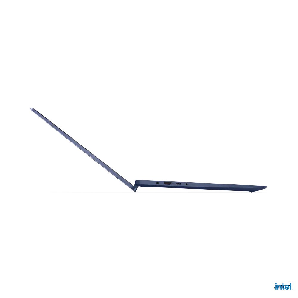 Lenovo IdeaPad Flex 5 16ABR8 Abyss Blue (82XY002ACK)