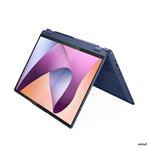 Lenovo IdeaPad Flex 5 16ABR8 Abyss Blue (82XY002ACK)