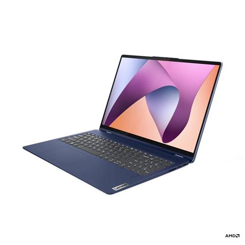 Lenovo IdeaPad Flex 5 16ABR8 Abyss Blue (82XY002CCK)