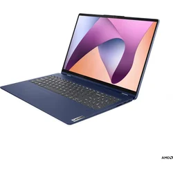 Lenovo IdeaPad Flex 5 16ABR8 Abyss Blue (82XY002CCK)