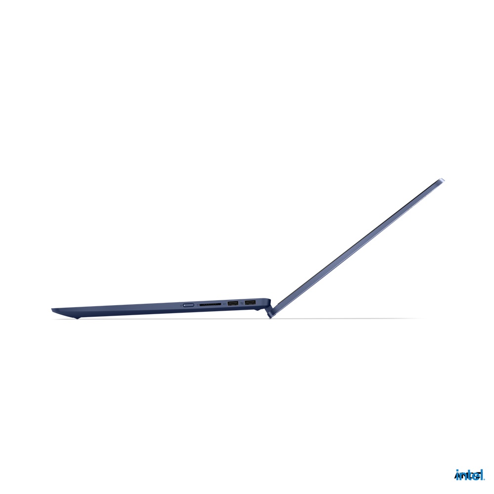 Lenovo IdeaPad Flex 5 16ABR8 Abyss Blue (82XY0053CK)