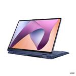 Lenovo IdeaPad Flex 5 16ABR8 Abyss Blue (82XY0053CK)