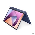 Lenovo IdeaPad Flex 5 16ABR8 Abyss Blue (82XY0053CK)
