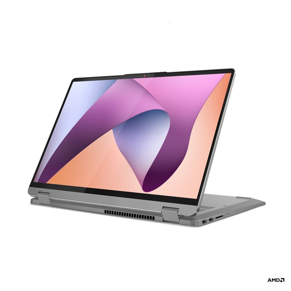 Lenovo IdeaPad Flex 5 16ABR8 Arctic Grey (82XY0054CK)