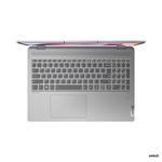 Lenovo IdeaPad Flex 5 16ABR8 Arctic Grey (82XY0056CK)