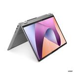 Lenovo IdeaPad Flex 5 16ABR8 Arctic Grey (82XY0056CK)