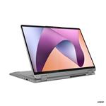 Lenovo IdeaPad Flex 5 16ABR8 Arctic Grey (82XY0056CK)