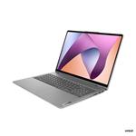 Lenovo IdeaPad Flex 5 16ABR8 Arctic Grey (82XY0057CK)