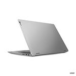 Lenovo IdeaPad Flex 5 16ABR8 Arctic Grey (82XY0057CK)