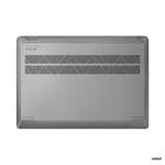 Lenovo IdeaPad Flex 5 16ABR8 Arctic Grey (82XY0086CK)