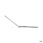 Lenovo IdeaPad Flex 5 16ABR8 Arctic Grey (82XY0086CK)