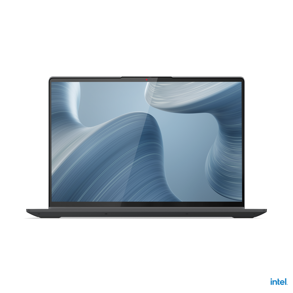 Lenovo IdeaPad Flex 5 16IAU7 (82R8007JCK)
