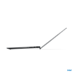 Lenovo IdeaPad Flex 5 16IAU7 (82R8007JCK)