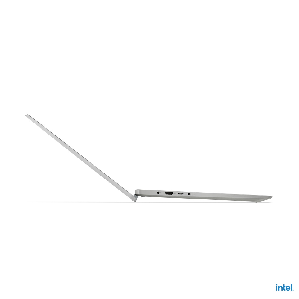 Lenovo IdeaPad Flex 5 16IAU7 Cloud Grey (82R8009YCK)