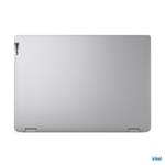 Lenovo IdeaPad Flex 5 16IAU7 Cloud Grey (82R8009YCK)