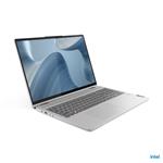 Lenovo IdeaPad Flex 5 16IAU7 Cloud Grey (82R8009YCK)
