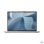 Lenovo IdeaPad Flex 5 16IAU7 Cloud Grey (82R8009YCK)
