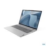 Lenovo IdeaPad Flex 5 16IAU7 Cloud Grey (82R8009YCK)