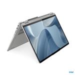Lenovo IdeaPad Flex 5 16IAU7 Cloud Grey (82R800A2CK)