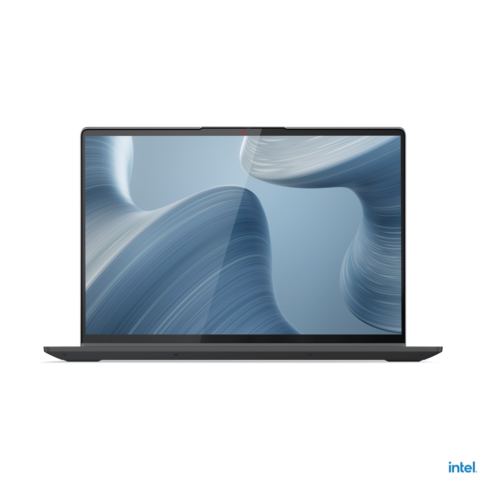 Lenovo IdeaPad Flex 5 16IAU7 Storm Grey (82R800A1CK)