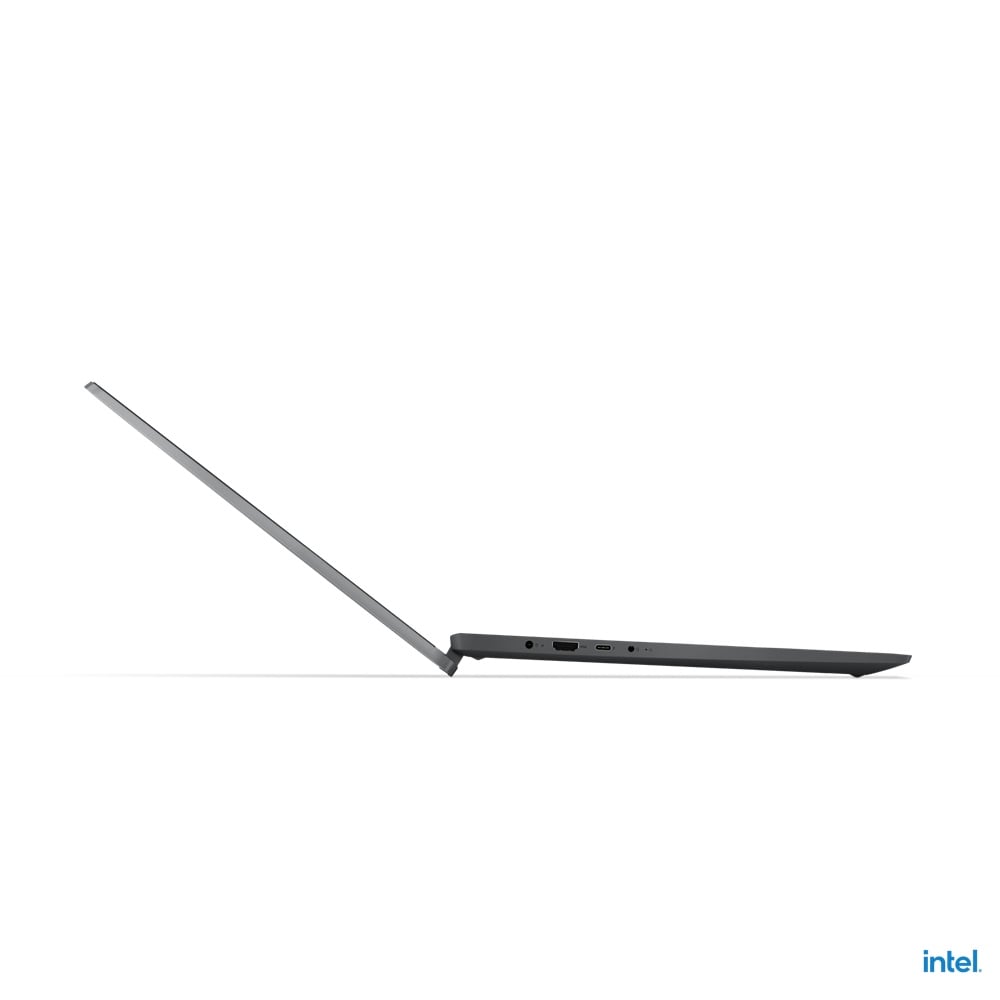 Lenovo IdeaPad Flex 5 16IAU7 Storm Grey (82R800A1CK)