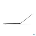 Lenovo IdeaPad Flex 5 16IAU7 Storm Grey (82R800A1CK)