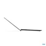 Lenovo IdeaPad Flex 5 16IAU7 Storm Grey (82R800A1CK)