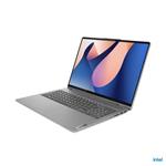 Lenovo IdeaPad Flex 5 16IRU8 Arctic Grey (82Y1003VCK)