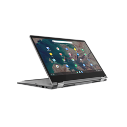 Lenovo IdeaPad Flex 5 CB 13IML05 (82B80022MC) - Lenovo Consumer