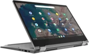 Lenovo IdeaPad Flex 5 CB 13IML05 (82B80022MC)
