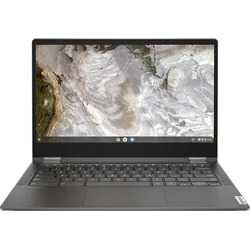 Lenovo IdeaPad Flex 5 CB 13ITL6 (82M7003FMC)
