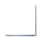 Lenovo IdeaPad Flex 5 Chrome 14IAU7 Stone Blue (82T50035MC)