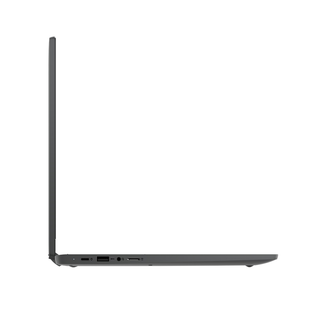 Lenovo IdeaPad Flex 5 Chrome 14IAU7 Storm Grey (82T50036MC)