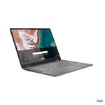 Lenovo IdeaPad Flex 5 Chrome 14IAU7 Storm Grey (82T50036MC)