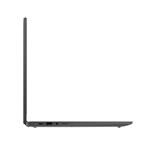 Lenovo IdeaPad Flex 5 Chrome 14IAU7 Storm Grey (82T50036MC)