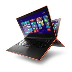 Lenovo IdeaPad Flex (59404795)
