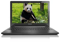 Lenovo IdeaPad G50-30 (80G000K5CK)