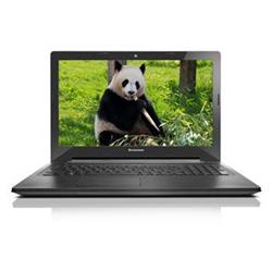 Lenovo IdeaPad G50-30 (80G001NUCK) - Použité