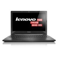 Lenovo IdeaPad G50-45 (80E301UWCK) - Použité