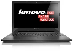 Lenovo IdeaPad G50-45 (80E301UWCK)