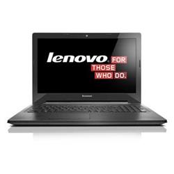 Lenovo IdeaPad G50-45 (80MQ000UCK)