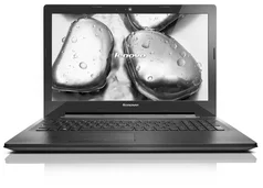Lenovo IdeaPad G50-70 (59411474)