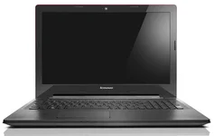 Lenovo IdeaPad G50-80 (80E502EYCK)