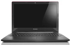 Lenovo IdeaPad G50-80 (80E5034LCK)