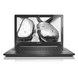 Lenovo IdeaPad G50-80 (80L0004XCK)