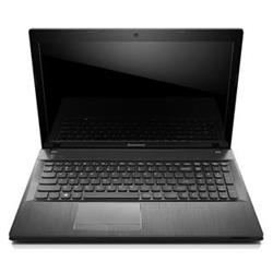 Lenovo IdeaPad G500 (59377019)
