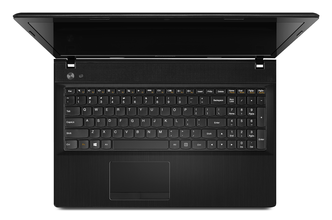 Lenovo g500 апгрейд видеокарты